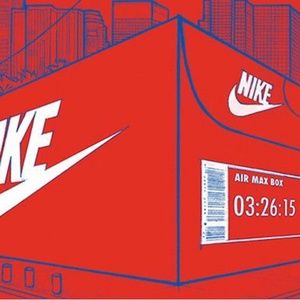 Meet your Posher, Eli